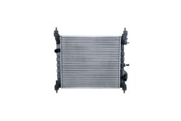 NRF Radiateur, refroidissement du moteur NRF