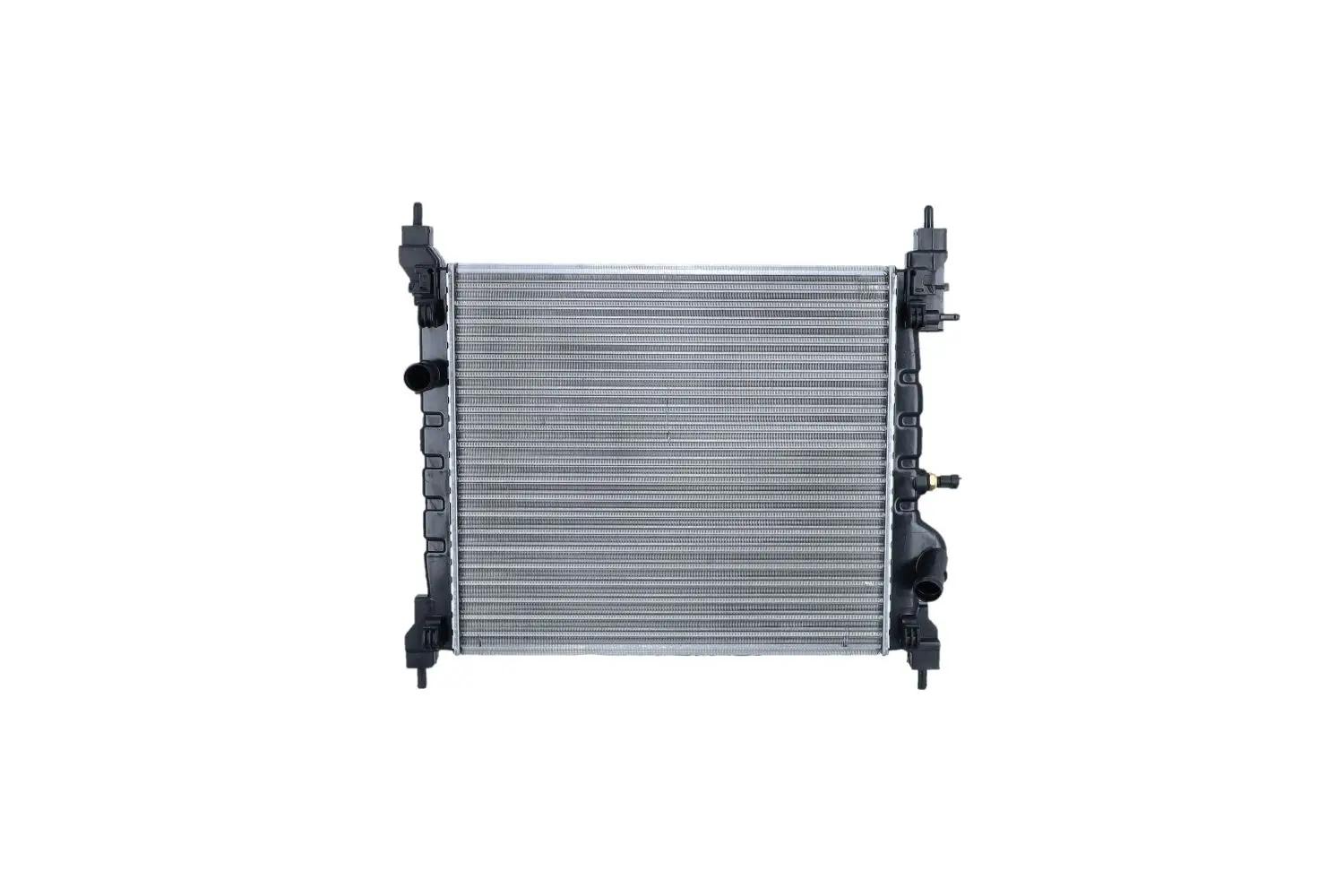 NRF Radiateur, refroidissement du moteur NRF