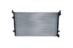 NRF Radiateur, refroidissement du moteur NRF
