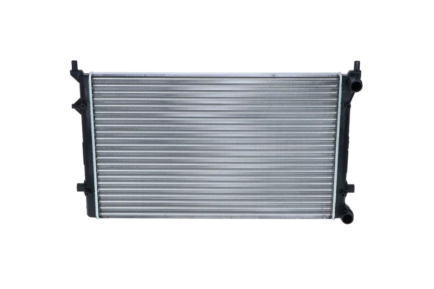 NRF Radiateur, refroidissement du moteur NRF