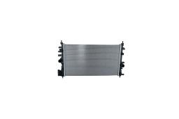 NRF Radiateur, refroidissement du moteur NRF