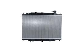 NRF Radiateur, refroidissement du moteur NRF