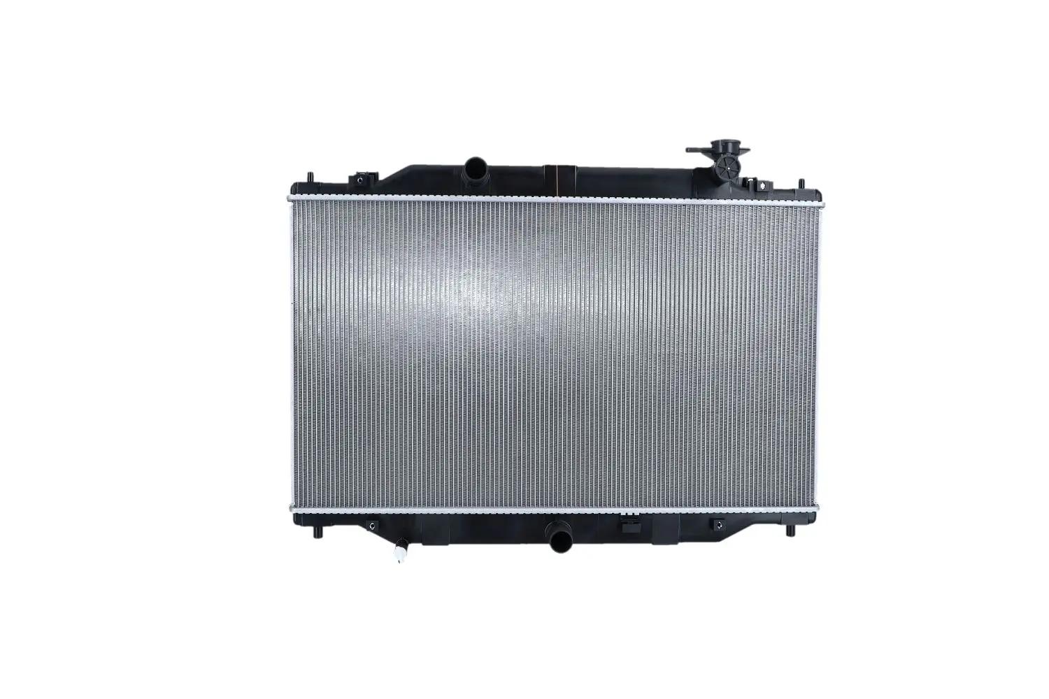 NRF Radiateur, refroidissement du moteur NRF