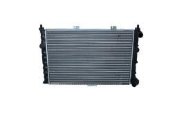 NRF Radiateur, refroidissement du moteur NRF