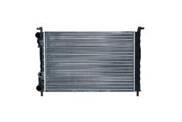 NRF Radiateur, refroidissement du moteur NRF
