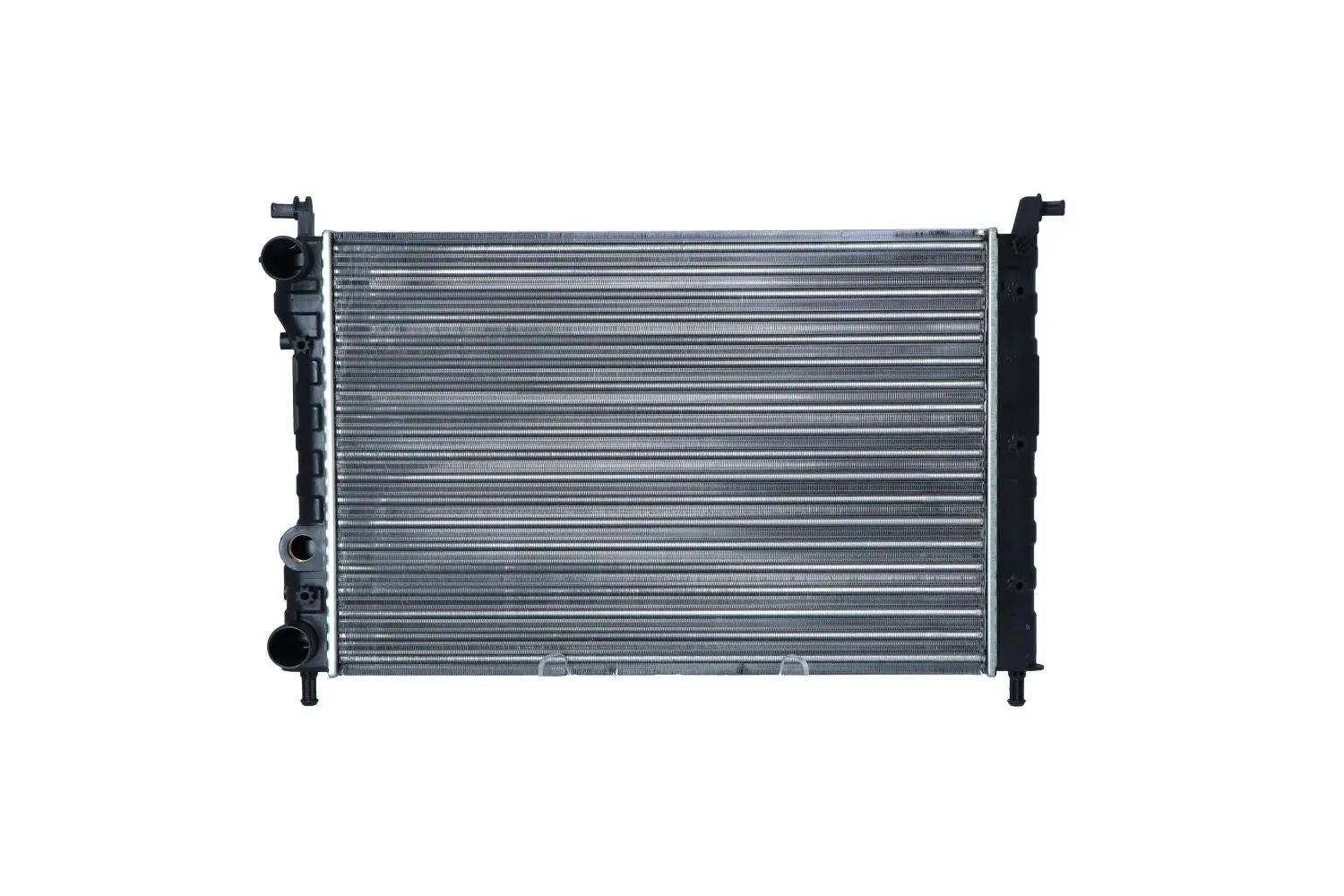 NRF Radiateur, refroidissement du moteur NRF