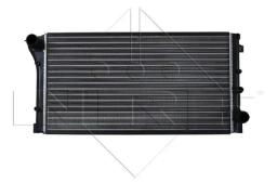 NRF Radiateur, refroidissement du moteur NRF
