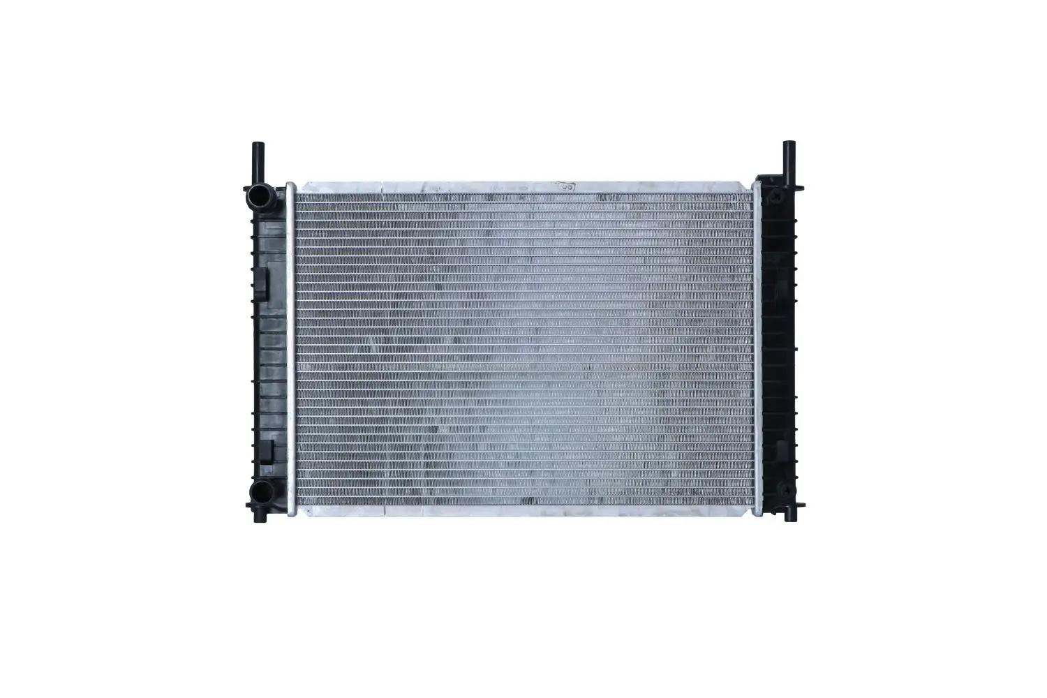 NRF Radiateur, refroidissement du moteur NRF