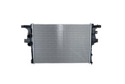 NRF Radiateur, refroidissement du moteur NRF