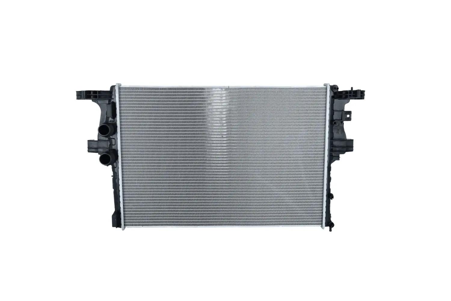 NRF Radiateur, refroidissement du moteur NRF