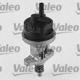 VALEO Pompe Ã carburant VALEO
