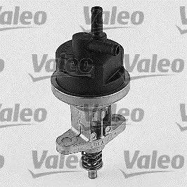 VALEO Pompe à carburant VALEO