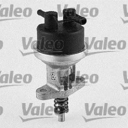 VALEO Pompe Ã carburant VALEO