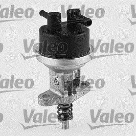 VALEO Pompe à carburant VALEO