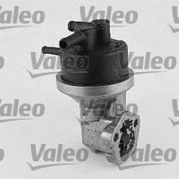 VALEO Pompe Ã carburant VALEO