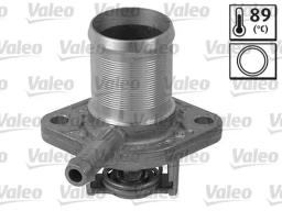 VALEO Thermostat d'eau VALEO