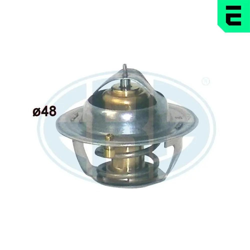 ERA Thermostat d'eau ERA