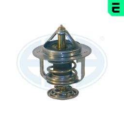 ERA Thermostat d'eau ERA