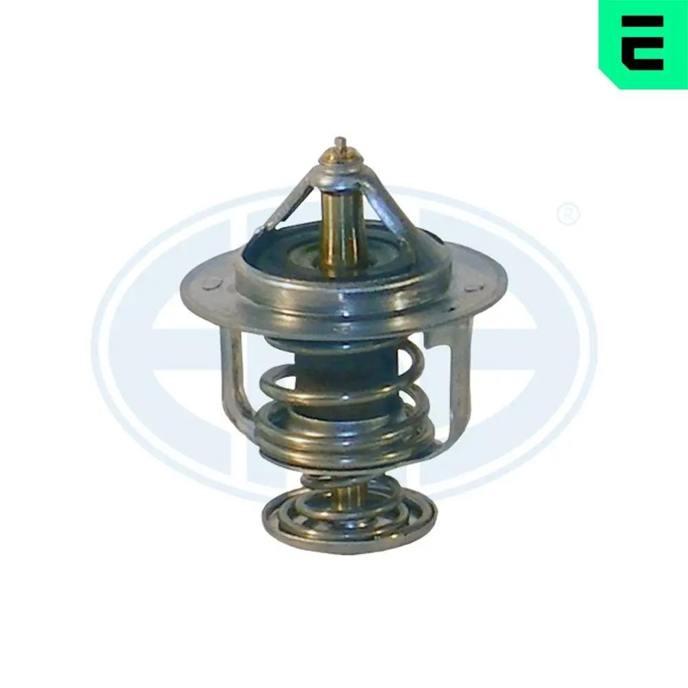 ERA Thermostat d'eau ERA