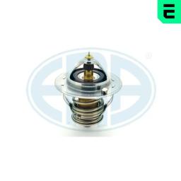 ERA Thermostat d'eau ERA