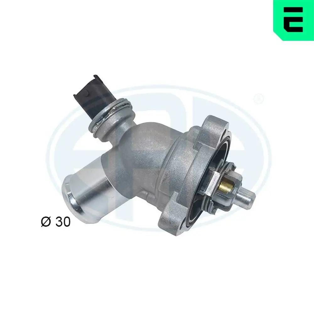 ERA Thermostat d'eau ERA