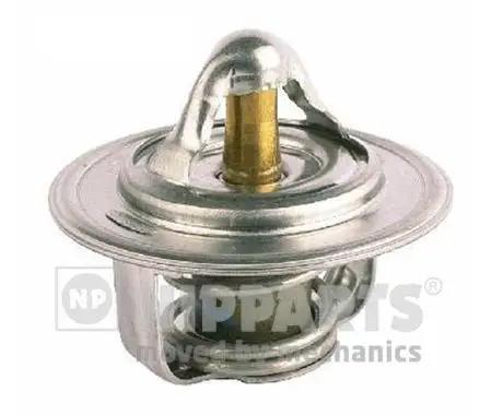 NIPPARTS Thermostat d'eau NIPPARTS