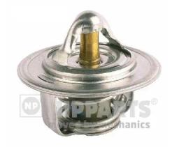 NIPPARTS Thermostat d'eau NIPPARTS