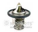 NIPPARTS Thermostat d'eau NIPPARTS