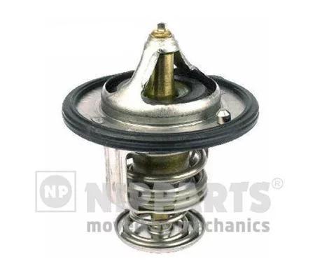 NIPPARTS Thermostat d'eau NIPPARTS