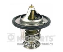 NIPPARTS Thermostat d'eau NIPPARTS