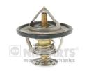 NIPPARTS Thermostat d'eau NIPPARTS