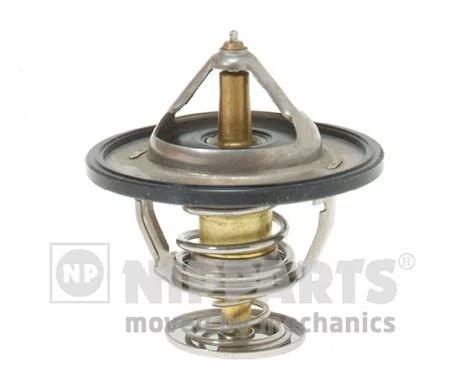 NIPPARTS Thermostat d'eau NIPPARTS