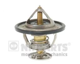 NIPPARTS Thermostat d'eau NIPPARTS