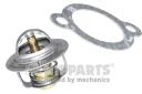 NIPPARTS Thermostat d'eau NIPPARTS