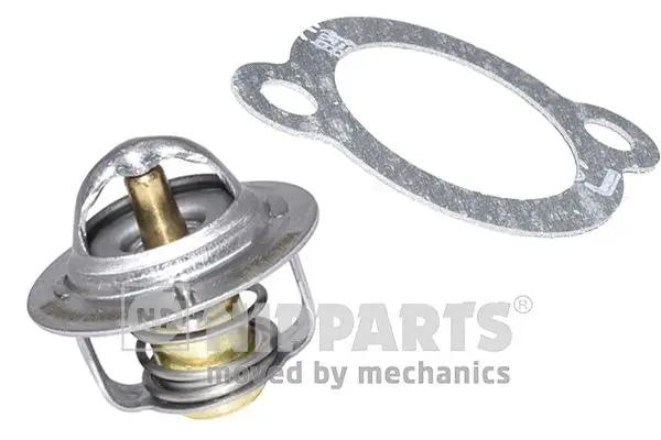 NIPPARTS Thermostat d'eau NIPPARTS