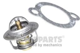 NIPPARTS Thermostat d'eau NIPPARTS
