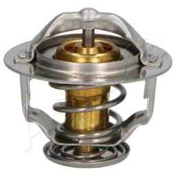 ASHIKA Thermostat d'eau ASHIKA