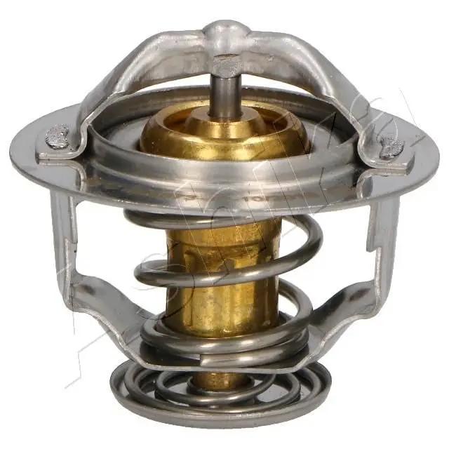 ASHIKA Thermostat d'eau ASHIKA