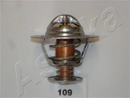 ASHIKA Thermostat d'eau ASHIKA