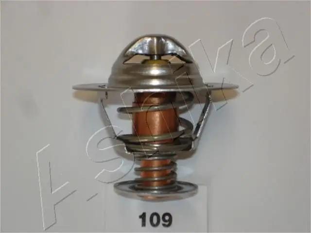 ASHIKA Thermostat d'eau ASHIKA