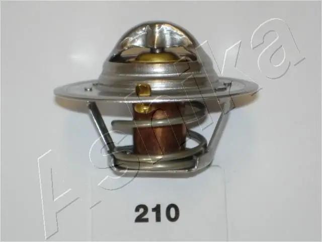 ASHIKA Thermostat d'eau ASHIKA