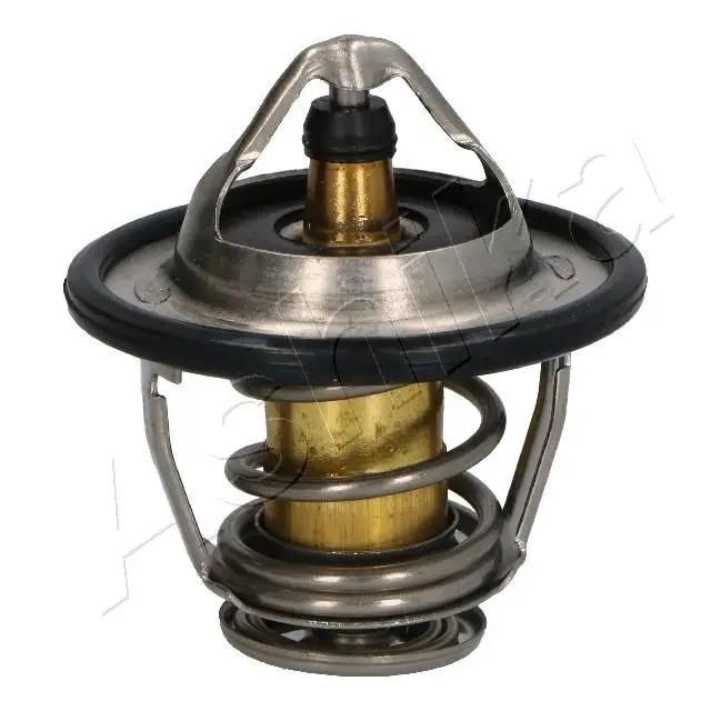 ASHIKA Thermostat d'eau ASHIKA