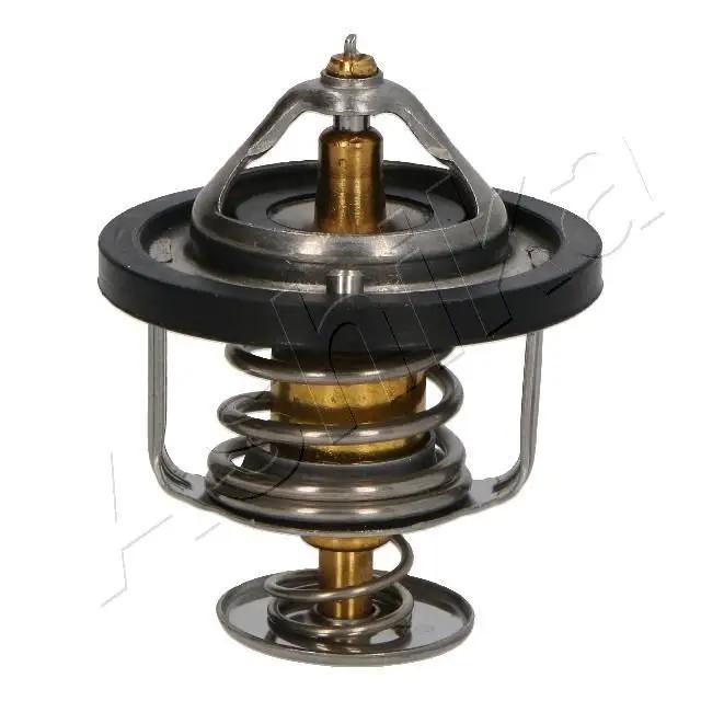ASHIKA Thermostat d'eau ASHIKA