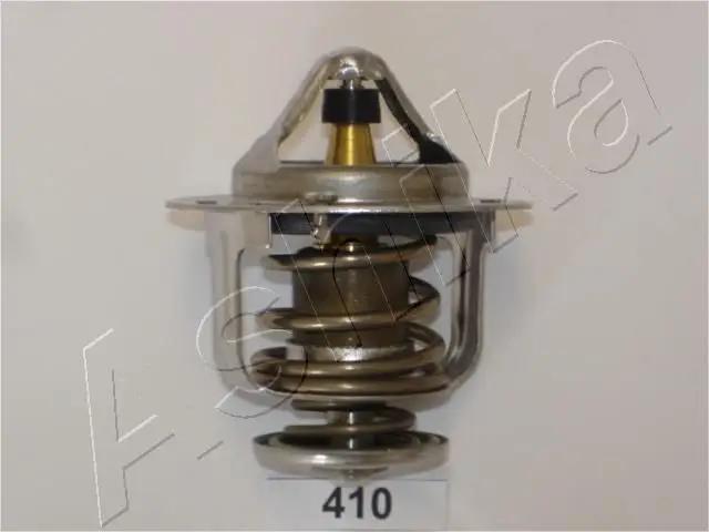 ASHIKA Thermostat d'eau ASHIKA