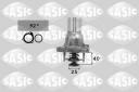 SASIC Thermostat d'eau SASIC