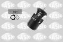 SASIC Thermostat d'eau SASIC