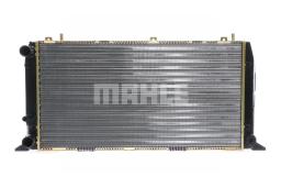 MAHLE ORIGINAL Radiateur, refroidissement du moteur MAHLE ORIGINAL