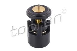 TOPRAN Thermostat d'eau TOPRAN