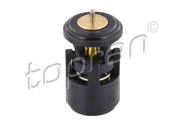 TOPRAN Thermostat d'eau TOPRAN