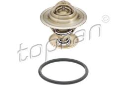 TOPRAN Thermostat d'eau TOPRAN